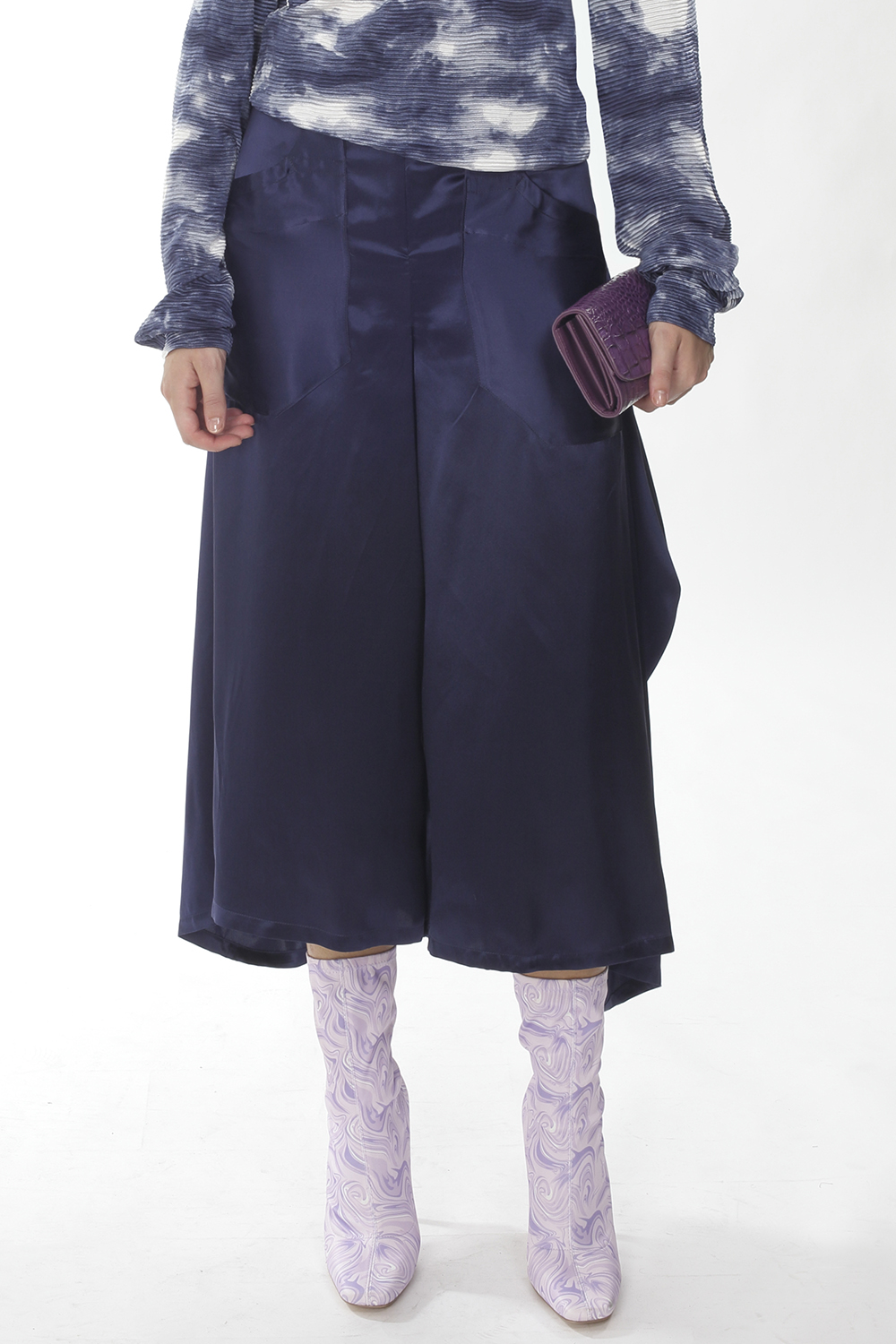 STYLE D73 : MARGOT