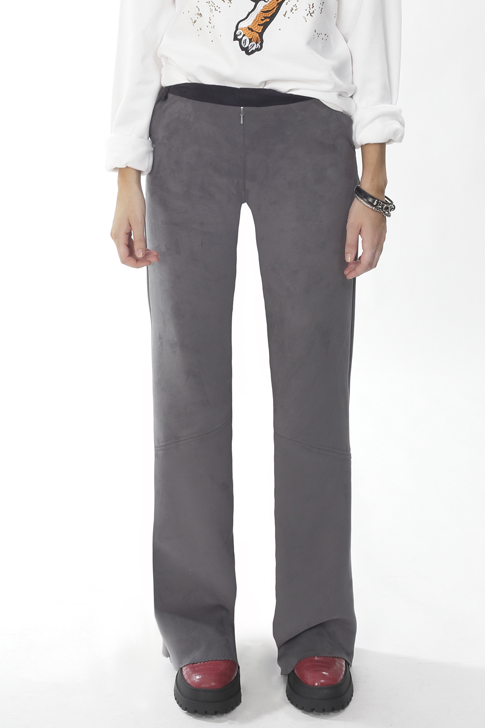 STYLE D1004 : CARMEN