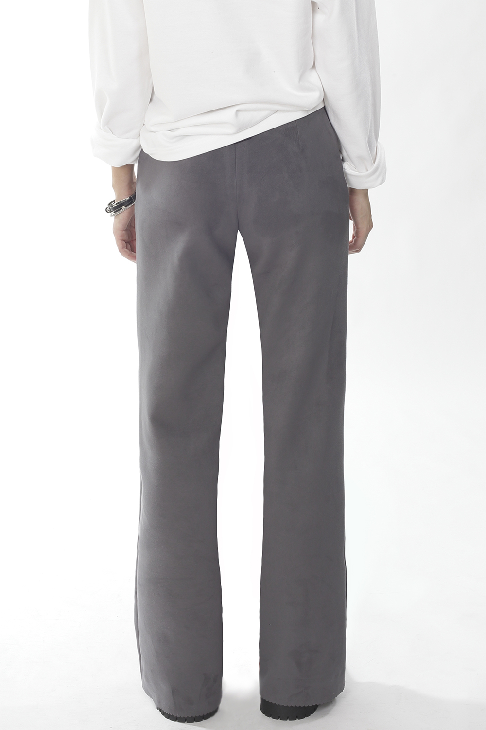STYLE D1004 : CARMEN - Image 2