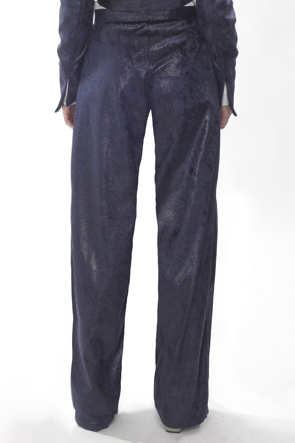 STYLE D66 : MIRA - Image 2
