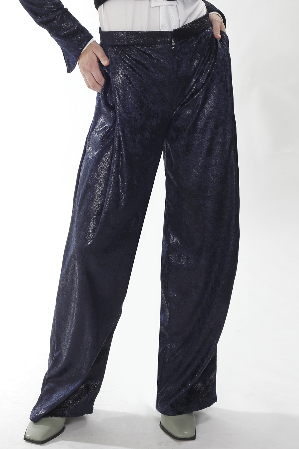 STYLE D66 : MIRA - Image 4