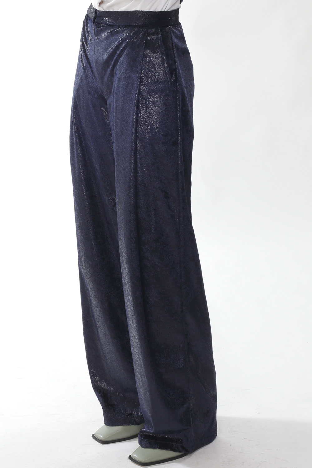 STYLE D66 : MIRA - Image 3