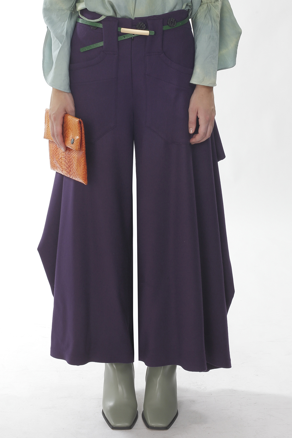 STYLE D73 : MARGOT