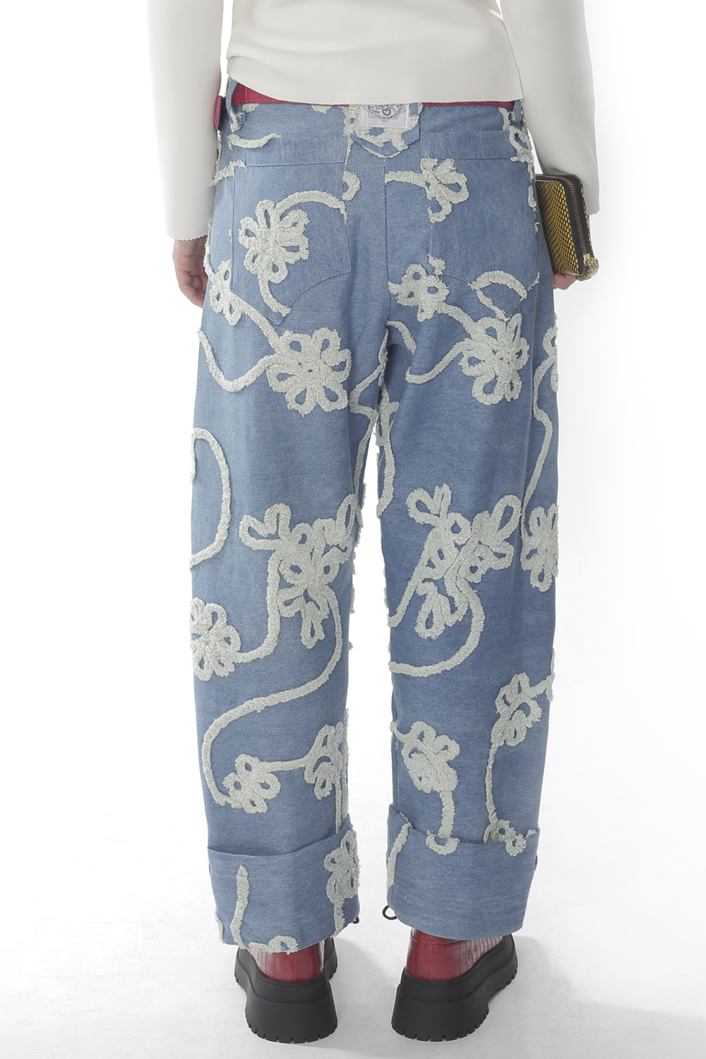 STYLE M8 : JULIUS - Image 2