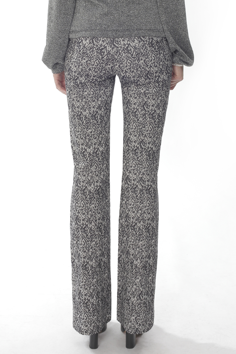 STYLE D1004 : CARMEN - Image 2