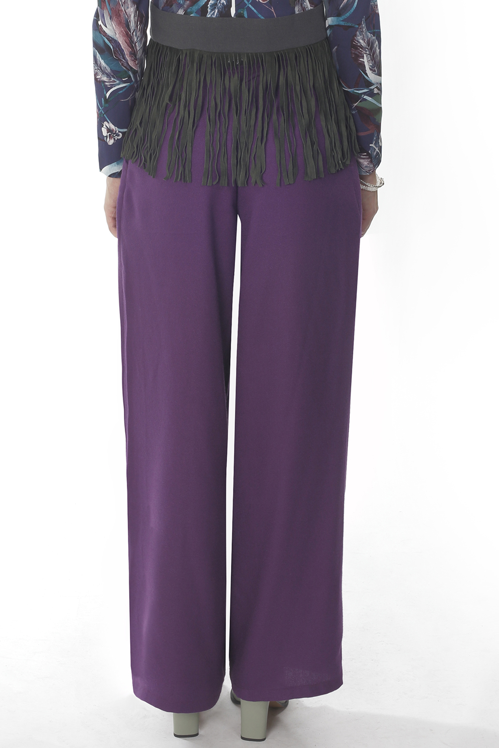 STYLE D66 : MIRA - Image 2