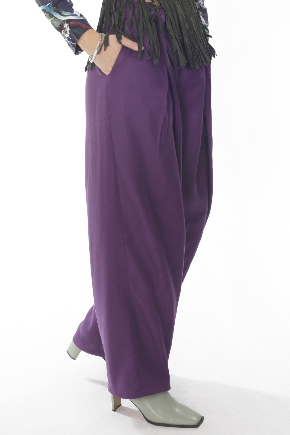 STYLE D66 : MIRA - Image 3