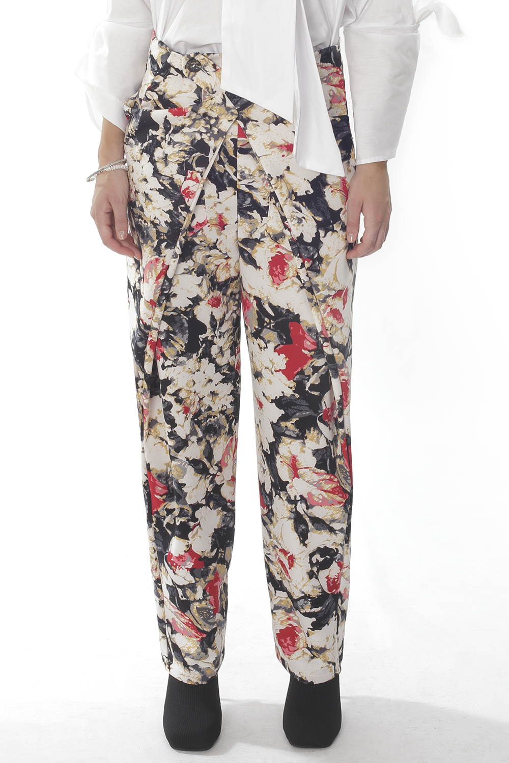STYLE D1036 : HERA