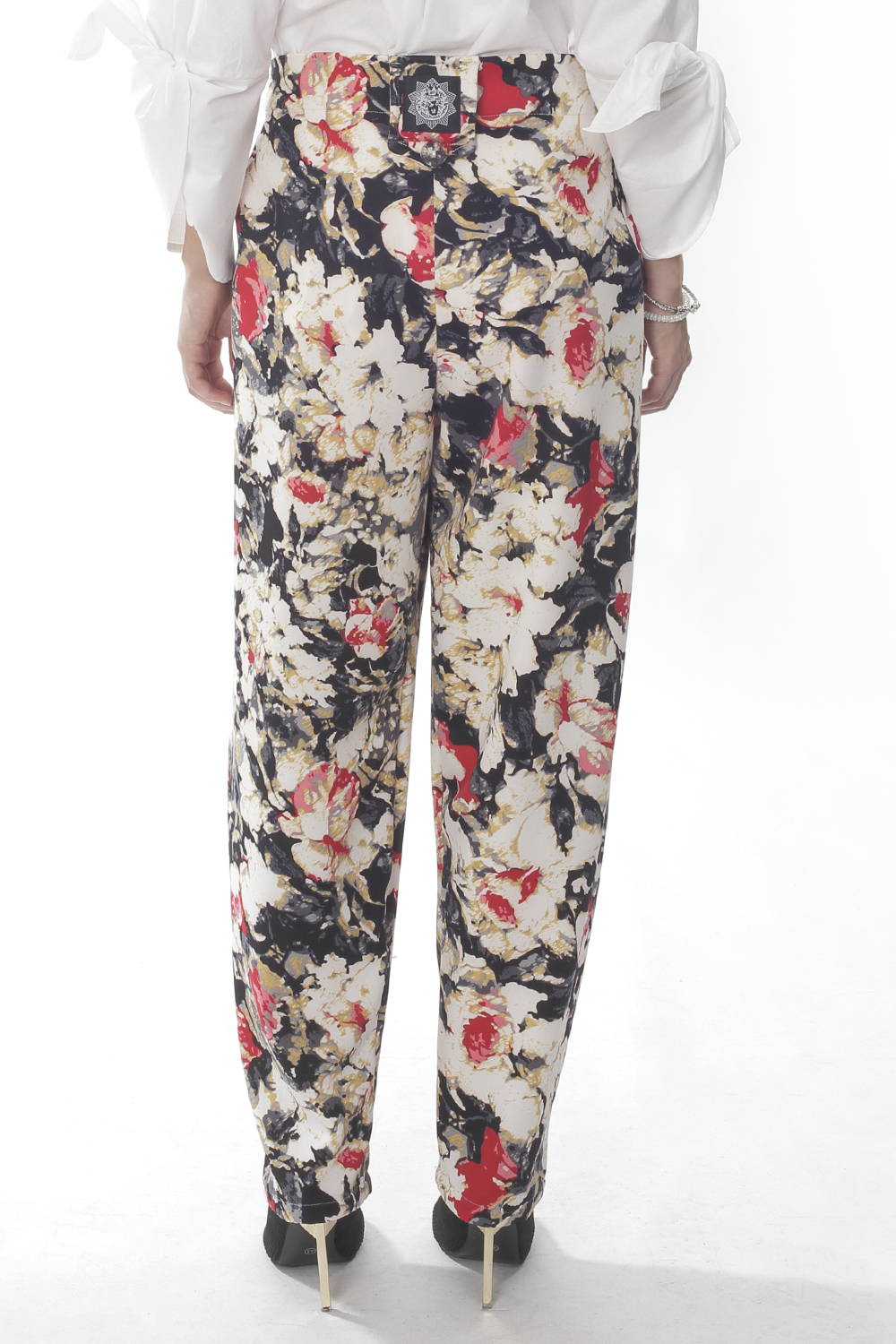 STYLE D1036 : HERA - Image 2