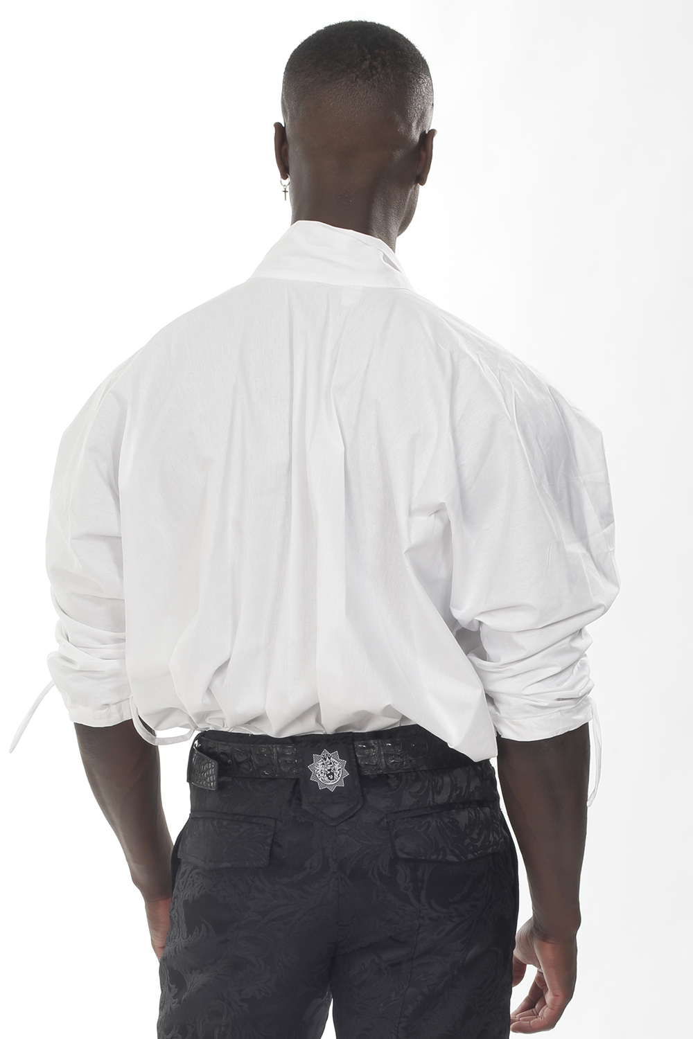STYLE N0 : NAME - Image 2