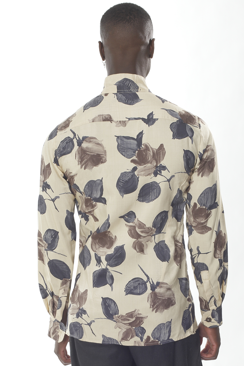 STYLE M43 : KOFI - Image 2