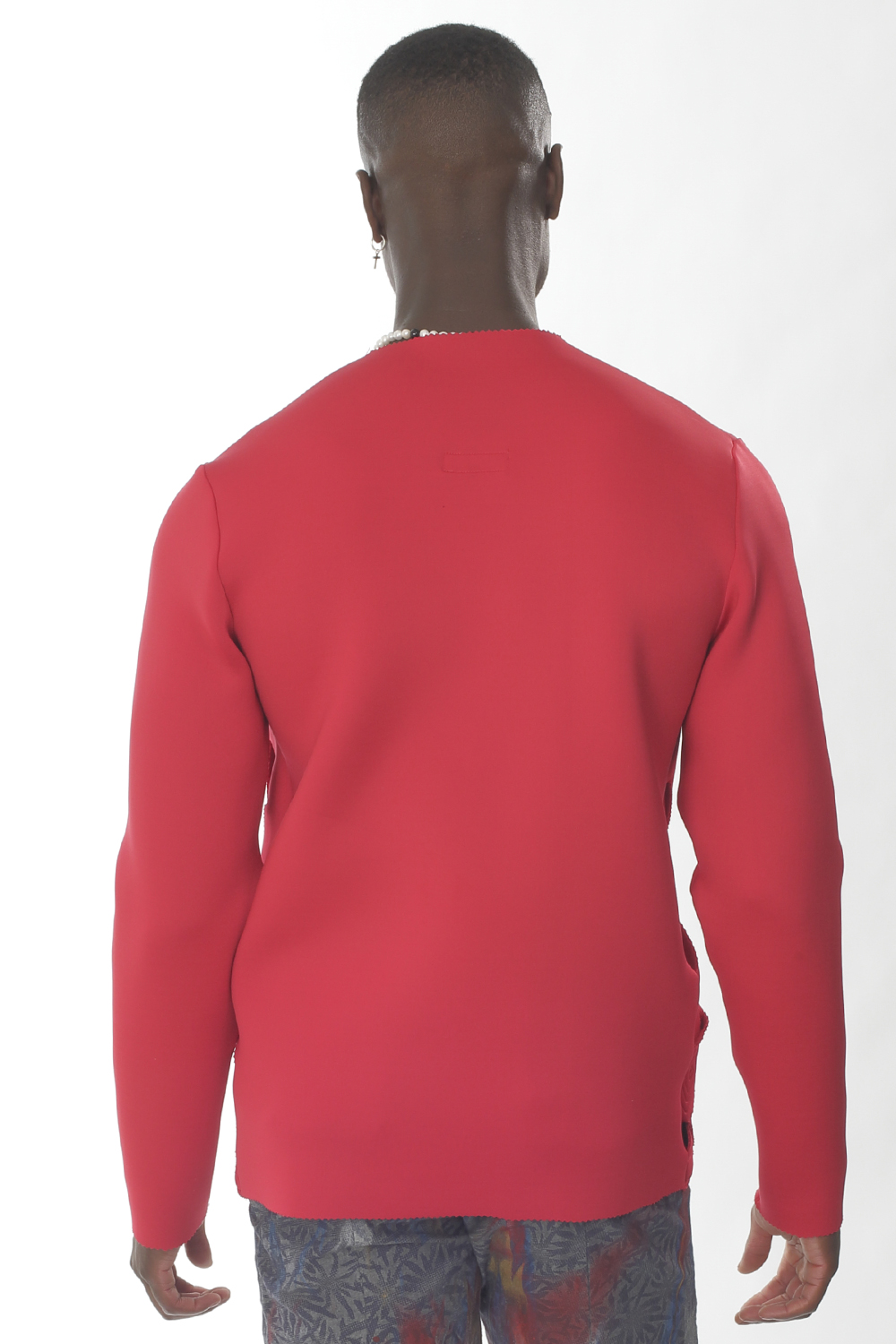 STYLE M51 : INTRECCIATO - Image 2