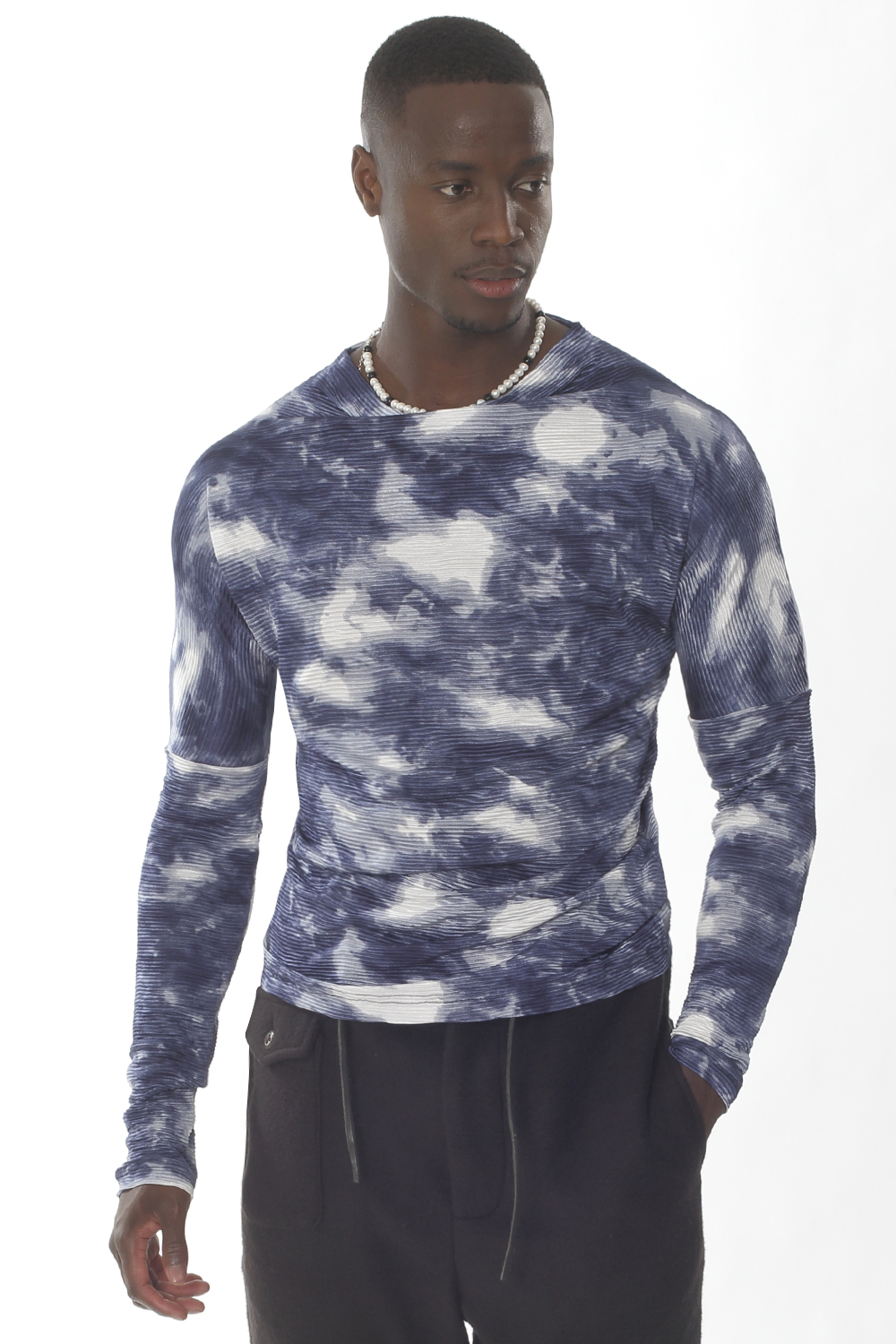 STYLE 298 : GINO