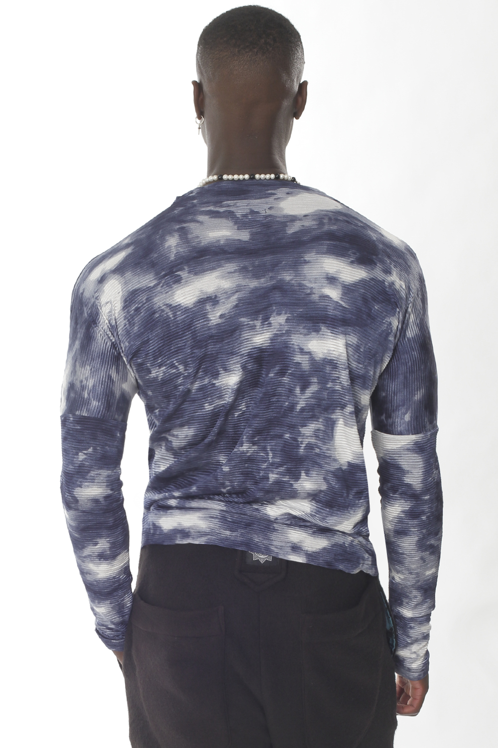 STYLE 298 : GINO - Image 2