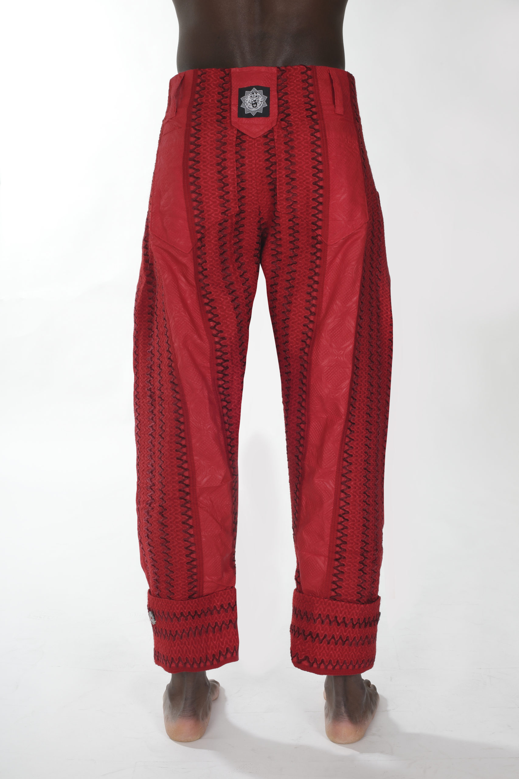 STYLE M8 : JULIUS - Image 2