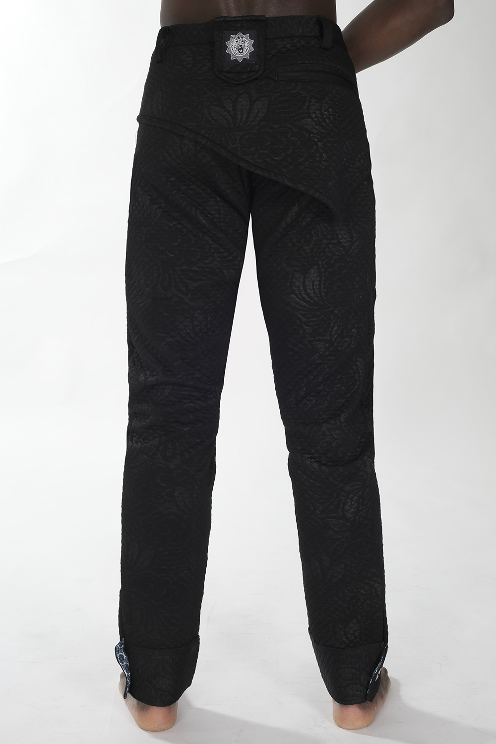 STYLE M48 : KRONOS - Image 2