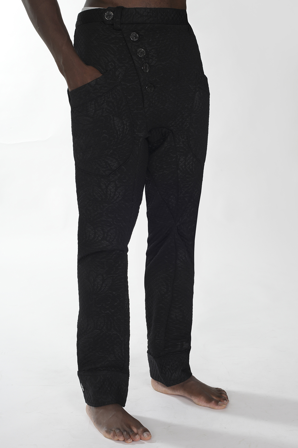 STYLE M48 : KRONOS - Image 3