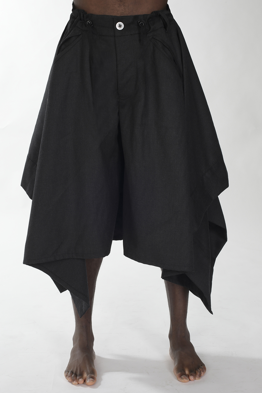 STYLE M54 : HERACLE