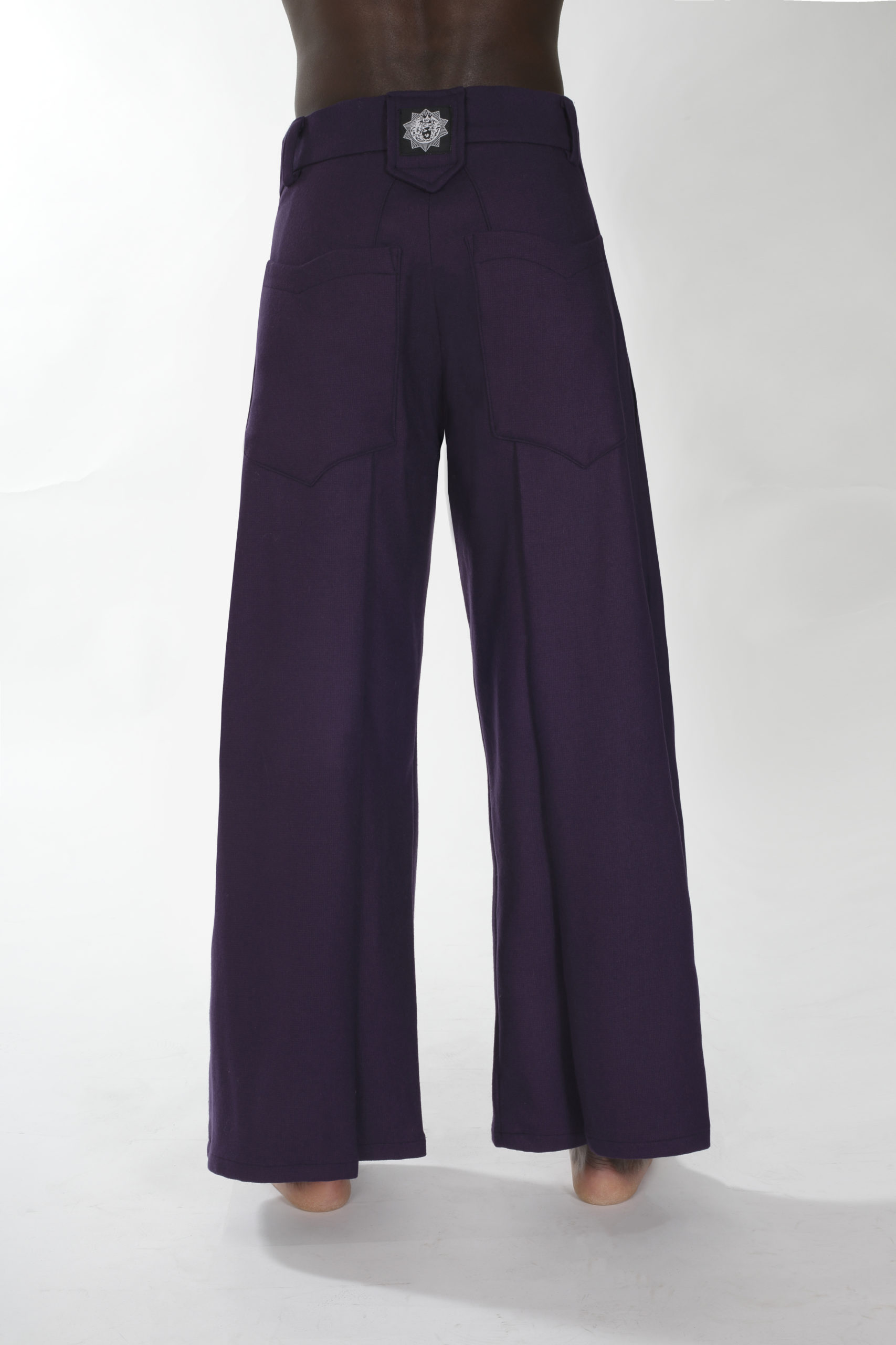 STYLE M58 : TOKYO - Image 2