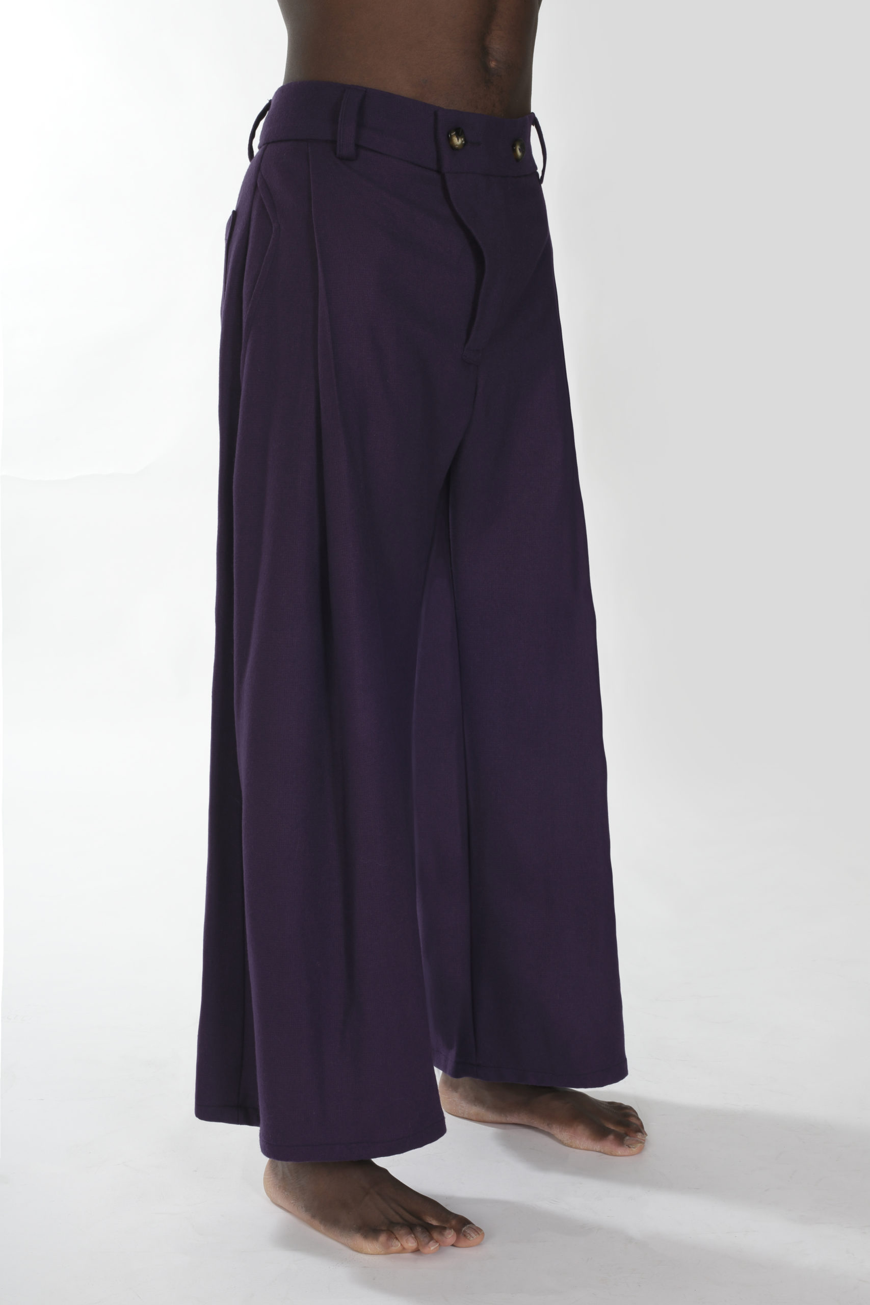 STYLE M58 : TOKYO - Image 3