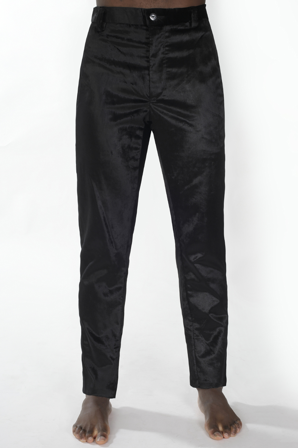 STYLE M13 : FEDEL SILNGLE
