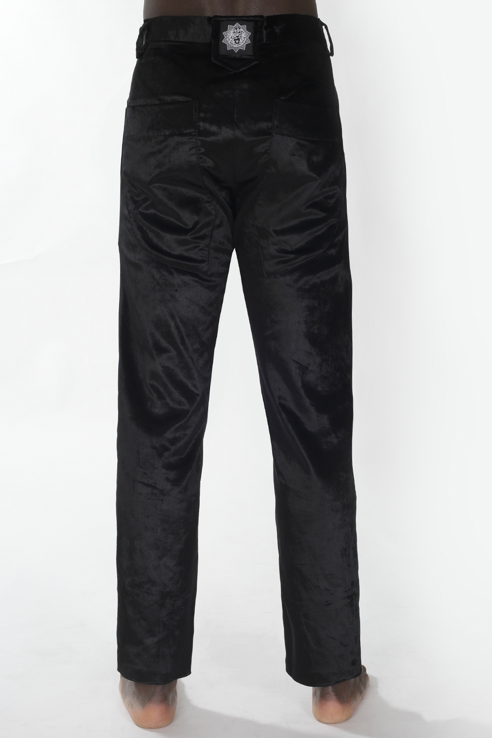 STYLE M13 : FEDEL SILNGLE - Image 2
