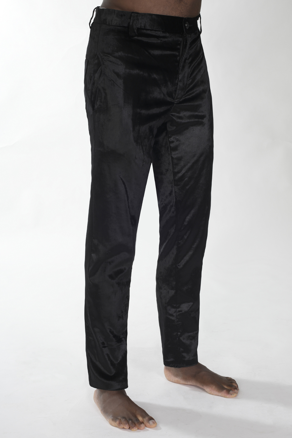 STYLE M13 : FEDEL SILNGLE - Image 3