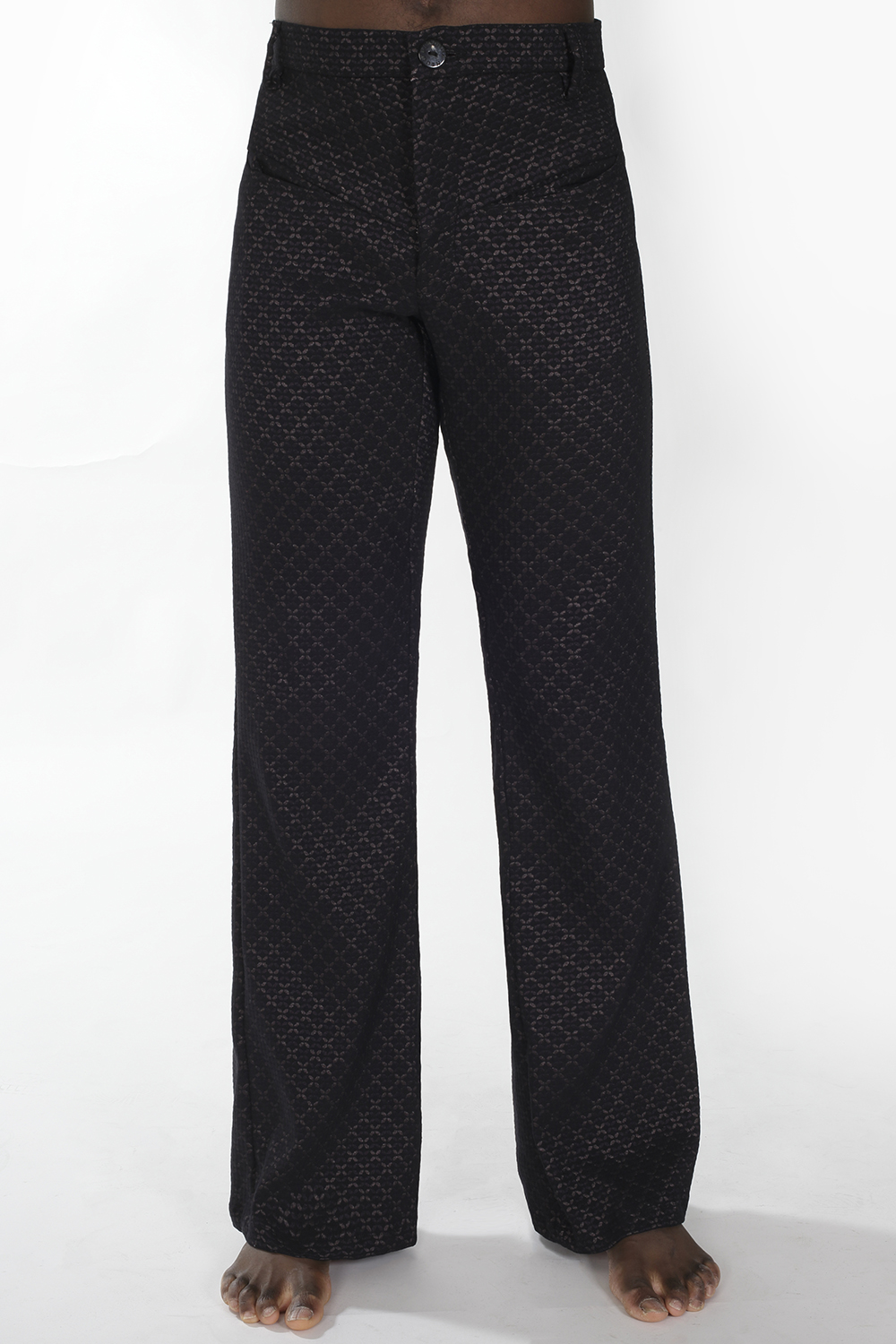 STYLE M33 : VASTASH