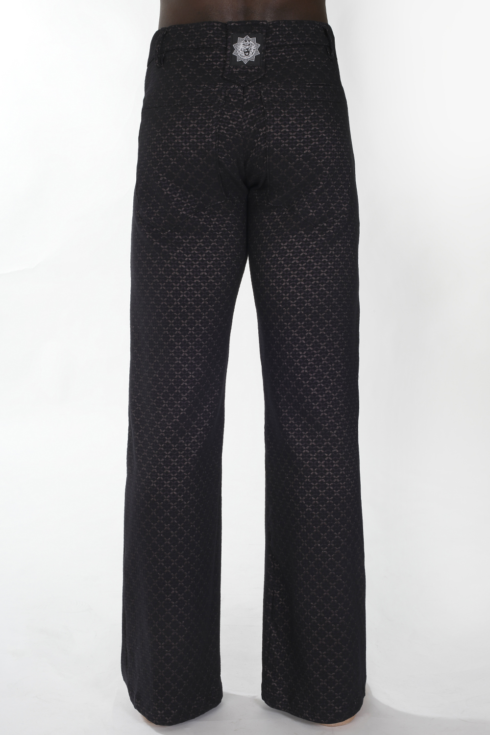STYLE M33 : VASTASH - Image 2