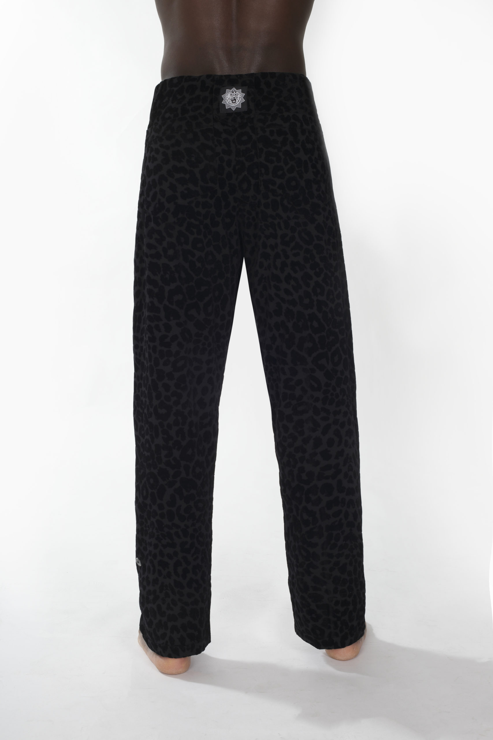STYLE M8 : JULIUS - Image 2