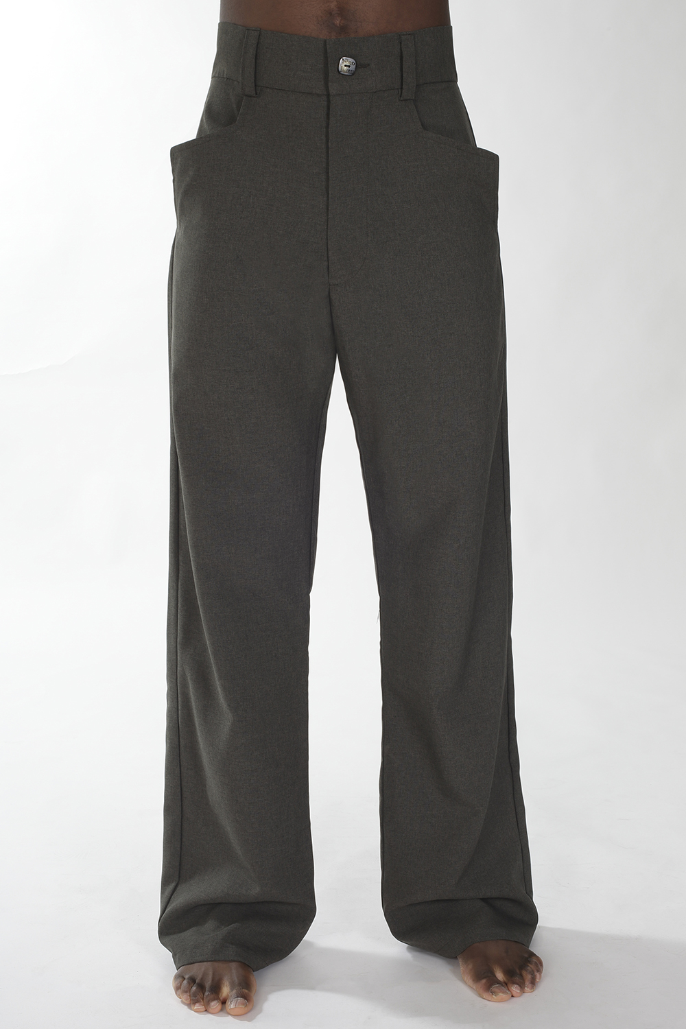 STYLE M57 : SEVILLE