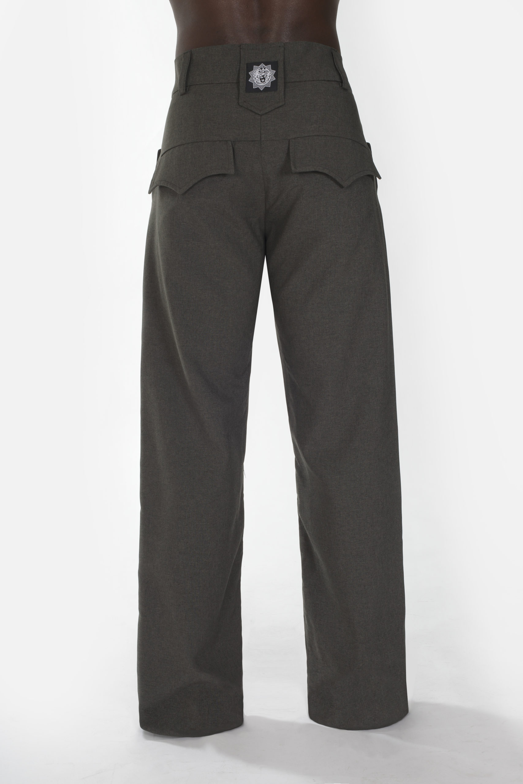 STYLE M57 : SEVILLE - Image 2
