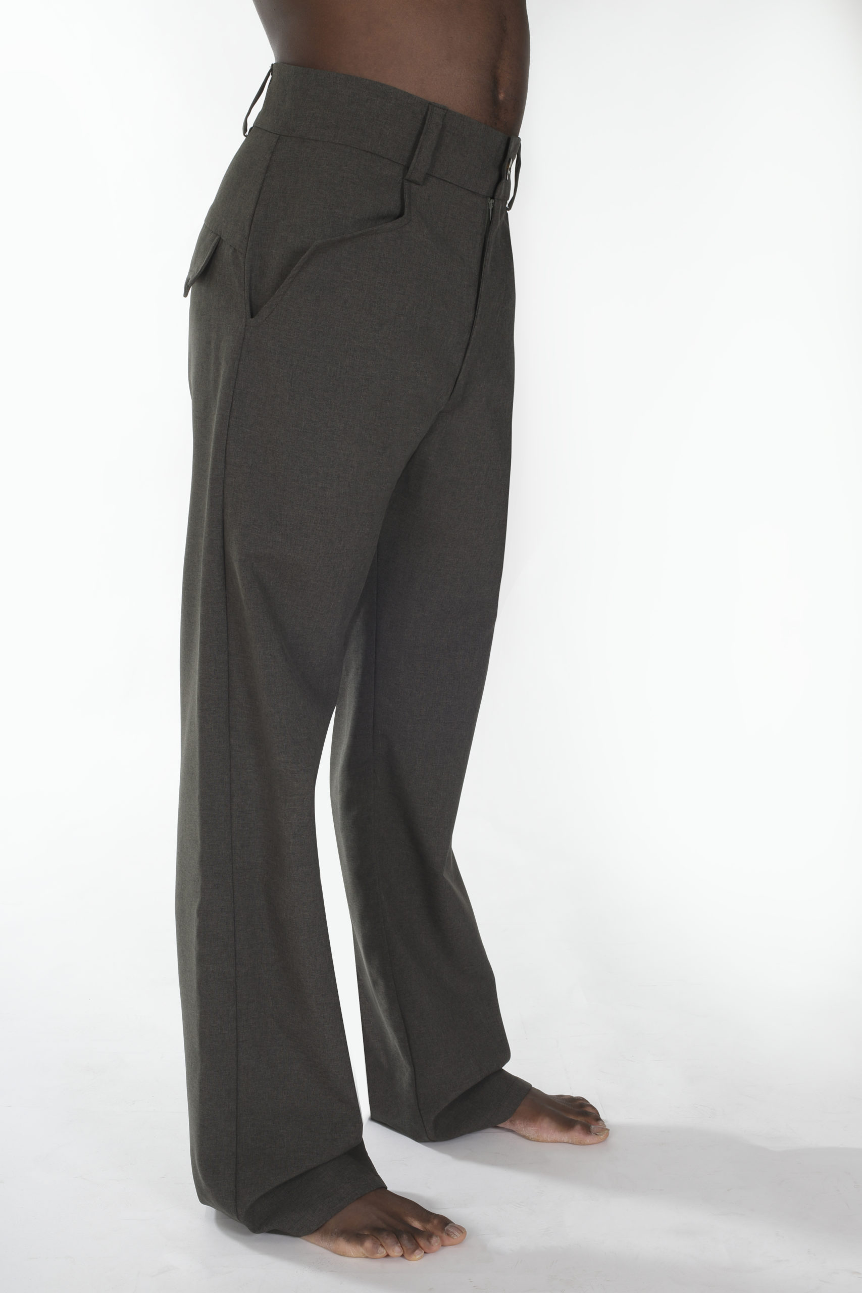 STYLE M57 : SEVILLE - Image 3