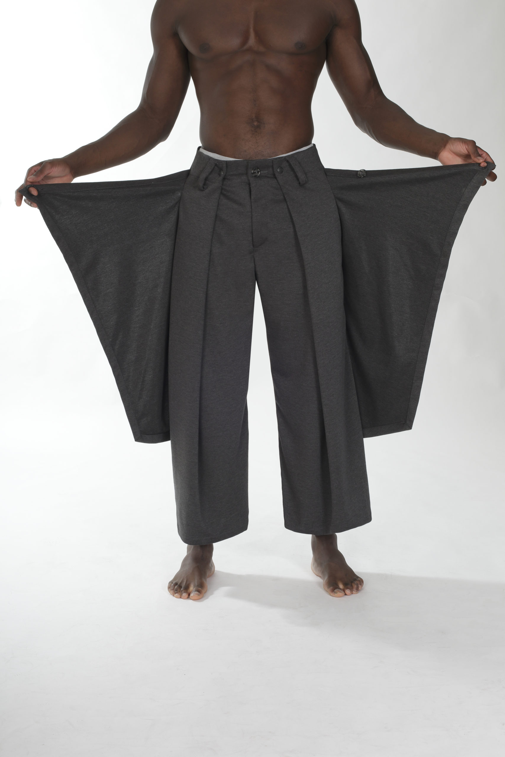 STYLE M60 : SHANGRILA - Image 4