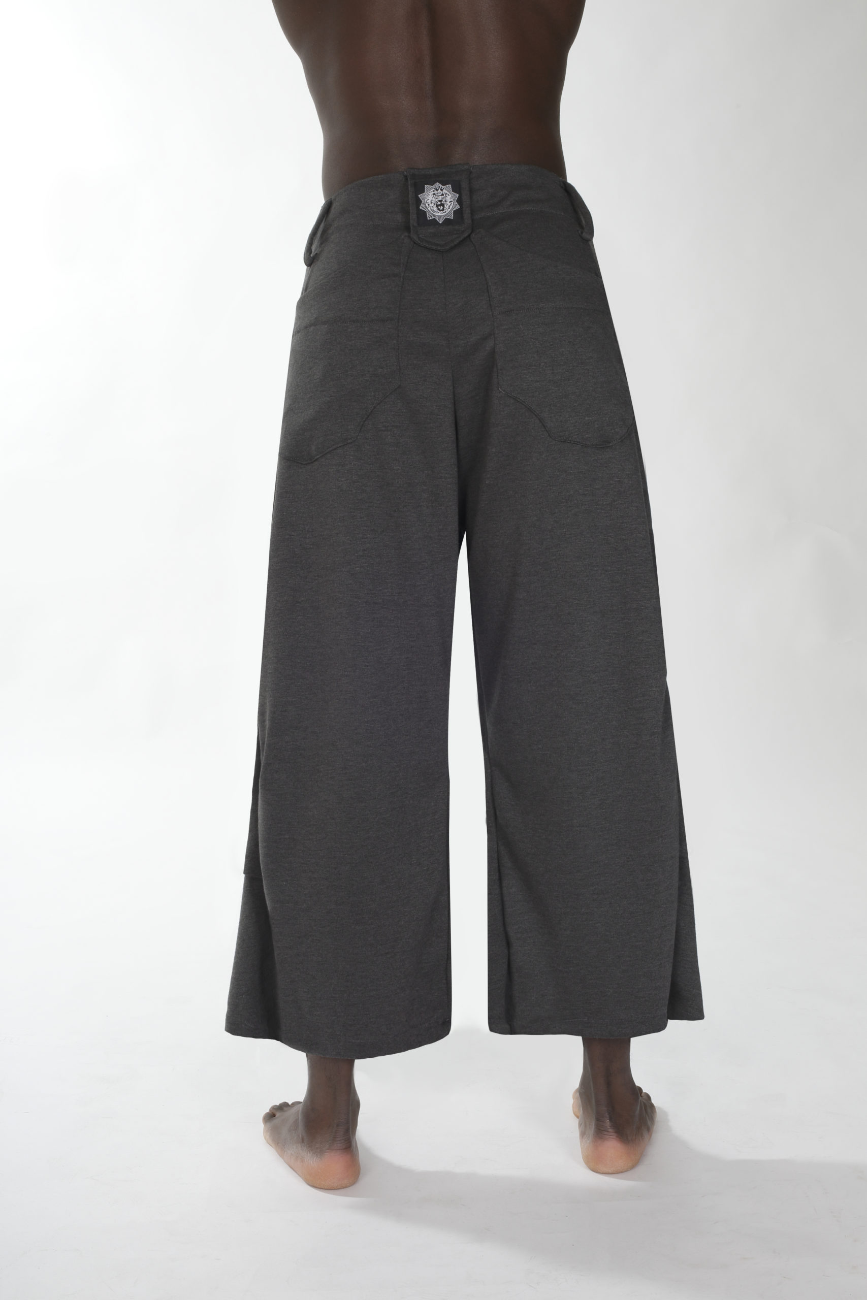 STYLE M60 : SHANGRILA - Image 2