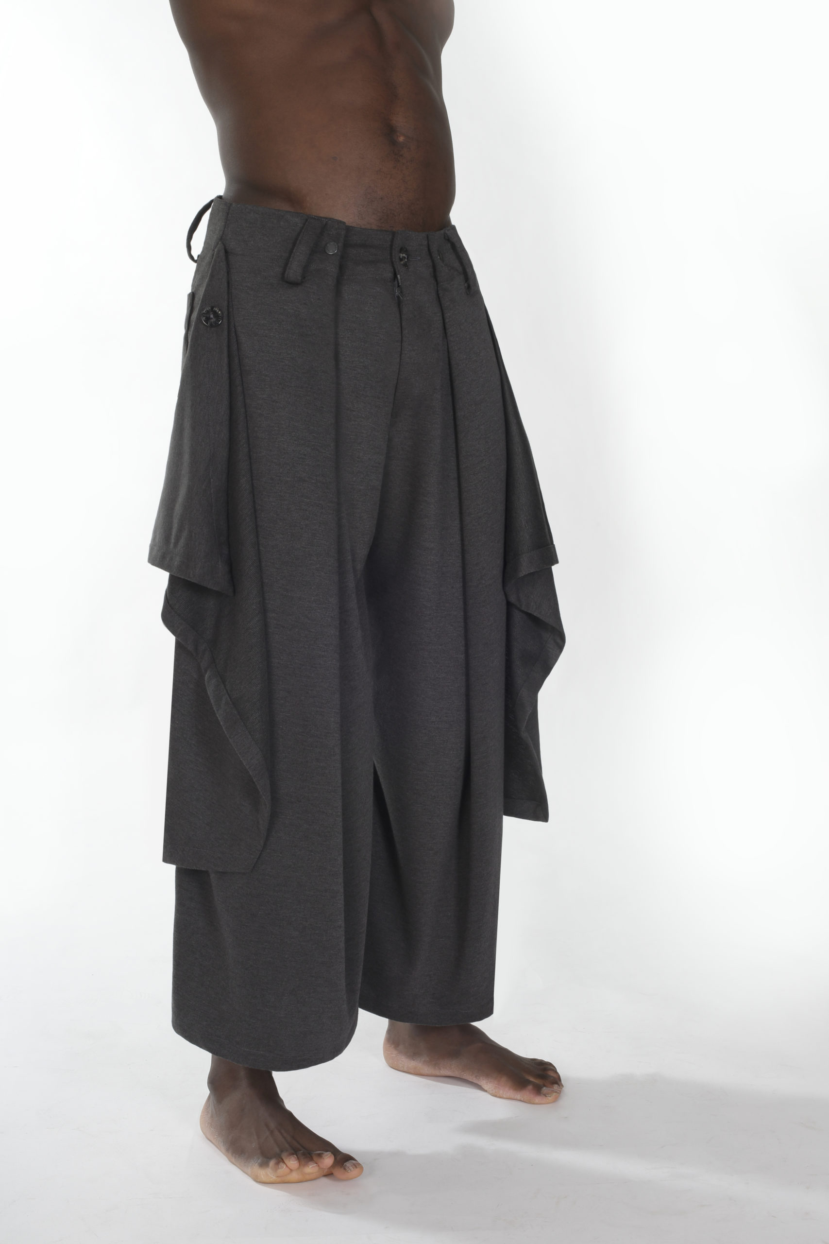 STYLE M60 : SHANGRILA - Image 3