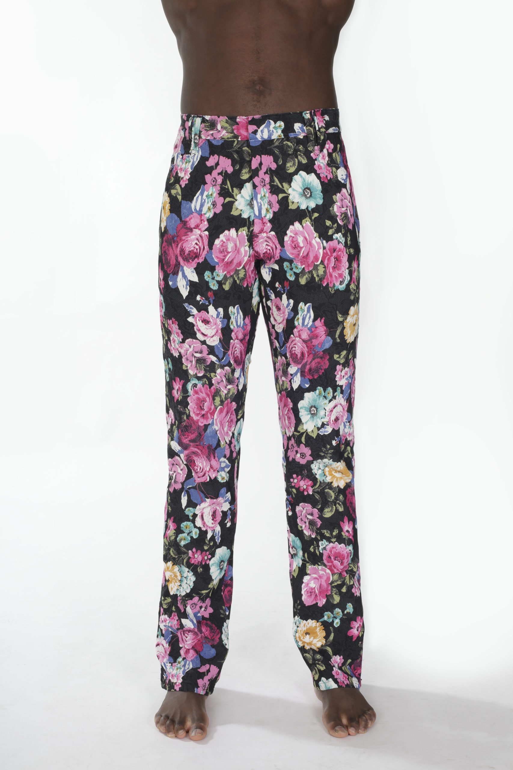 STYLE 9102 : STREY