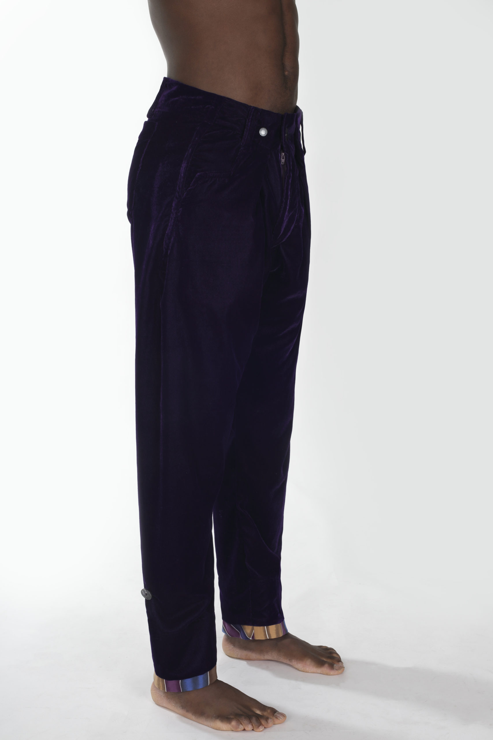 STYLE M8 : JULIUS - Image 3
