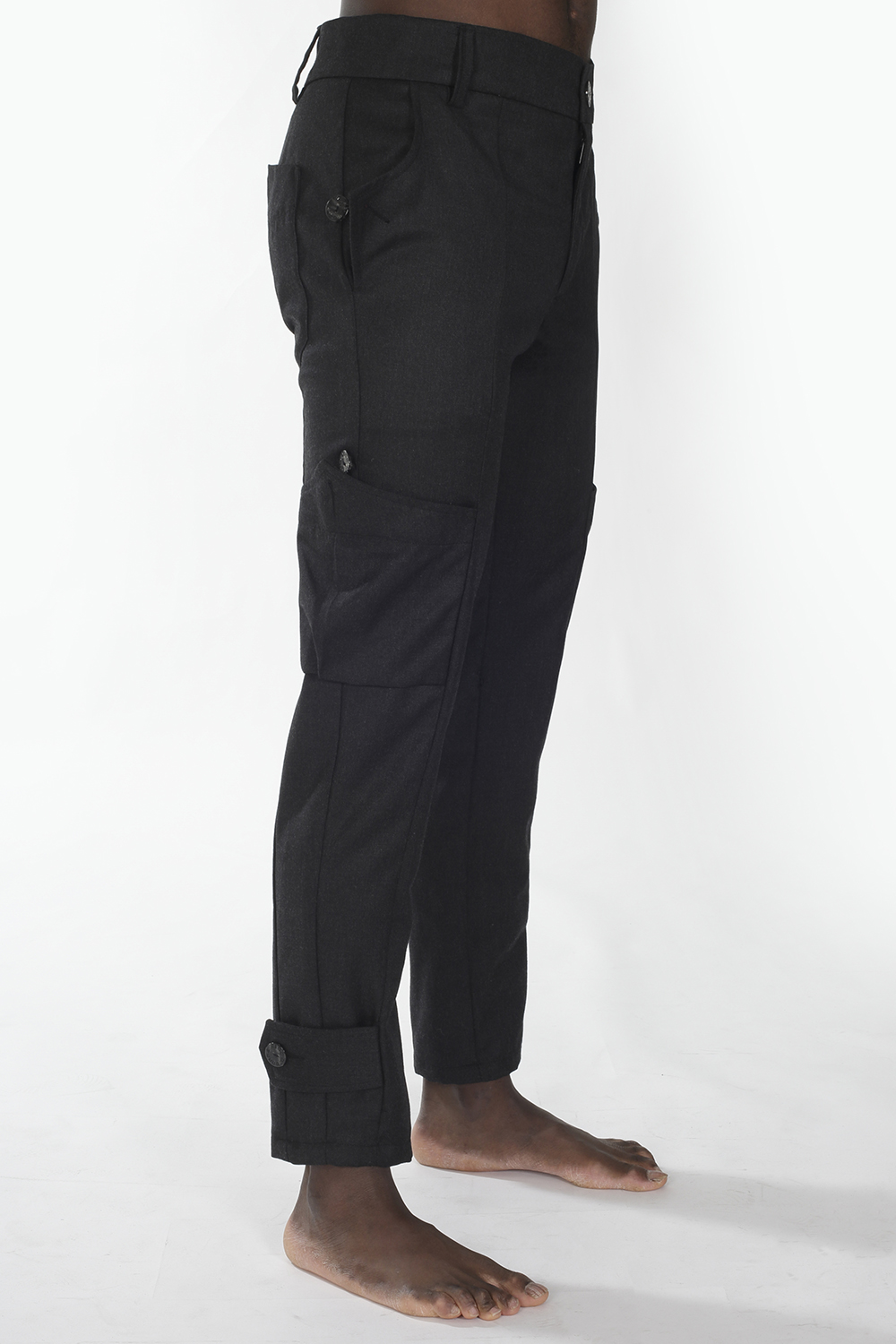 STYLE M19 : TULIO - Image 3