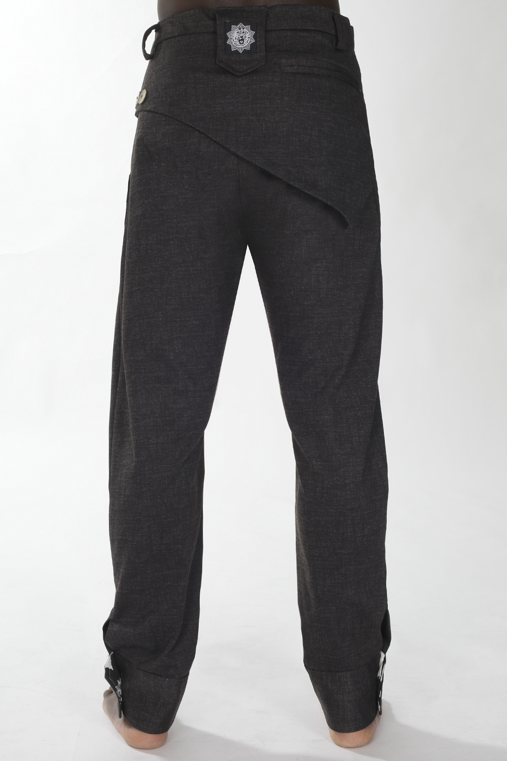 STYLE M48 : KRONOS - Image 2