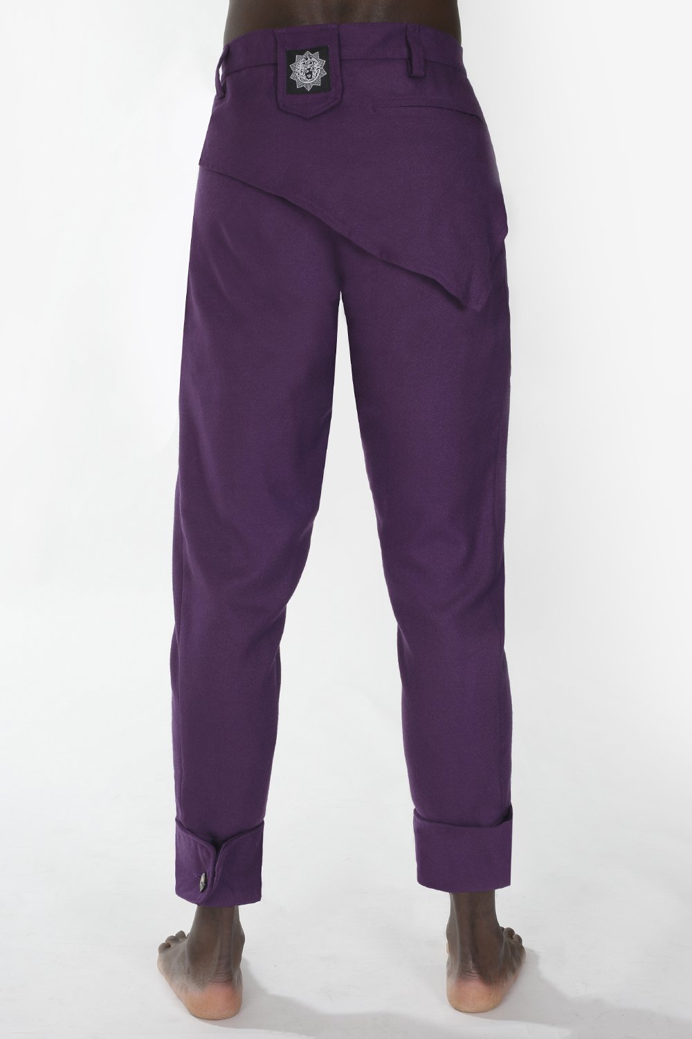 STYLE M48 : KRONOS - Image 2