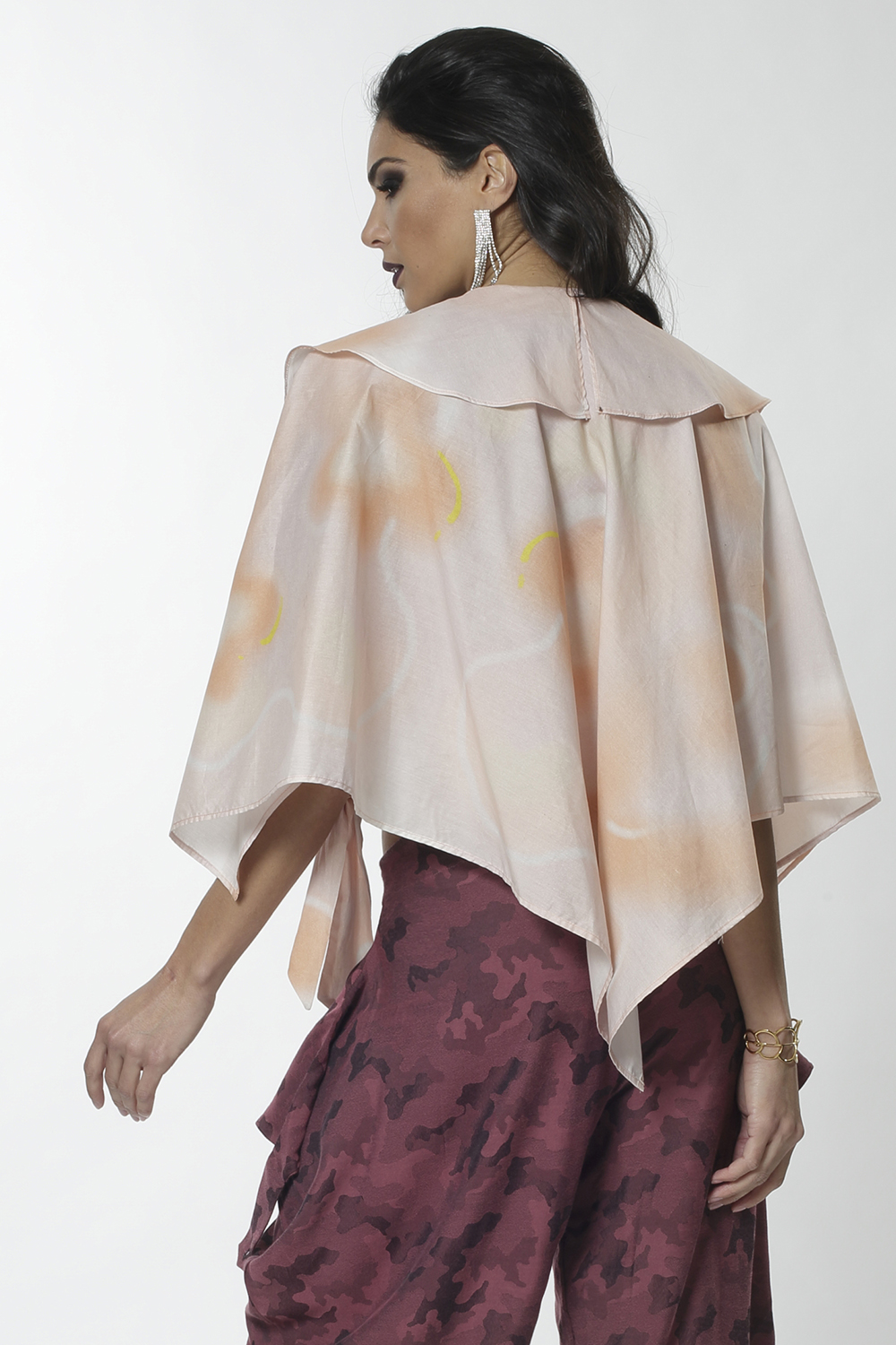 Style DI040 : MEDEA - Image 2