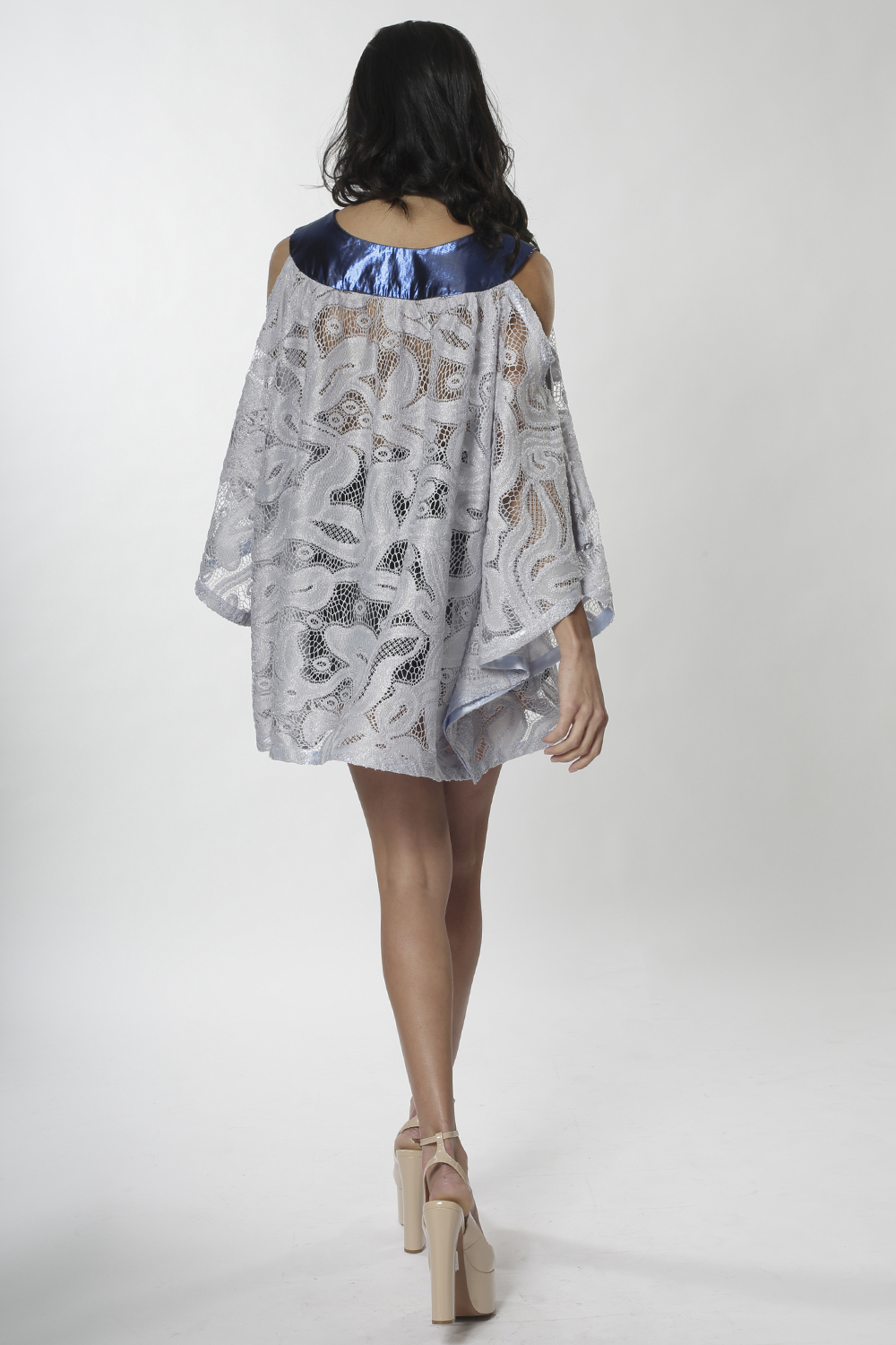 Style D1026 : TONIA - Image 2