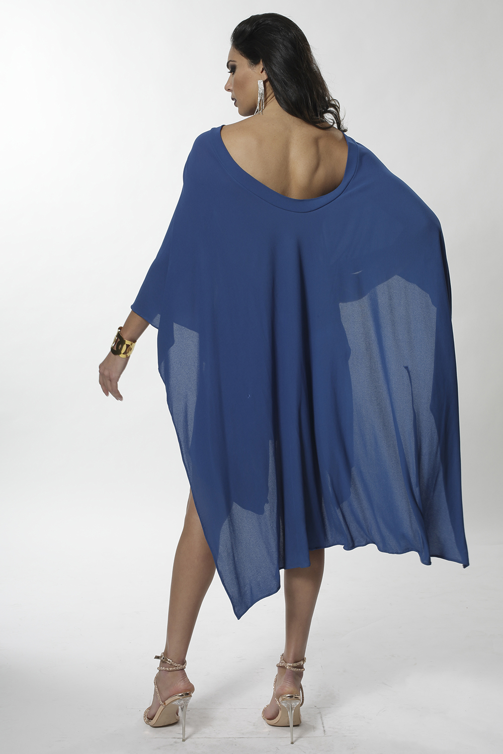 Style D1056 : NANA - Image 3