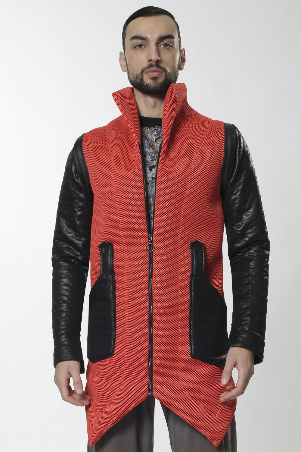 Style 263 : Castiglione