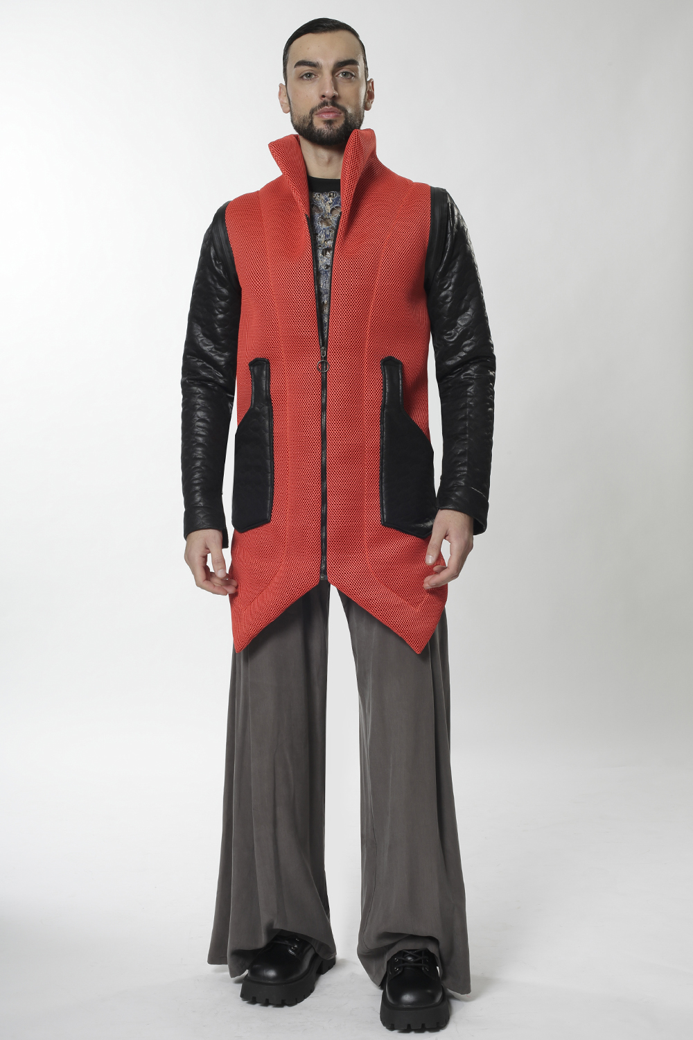 Style 263 : Castiglione - Image 4