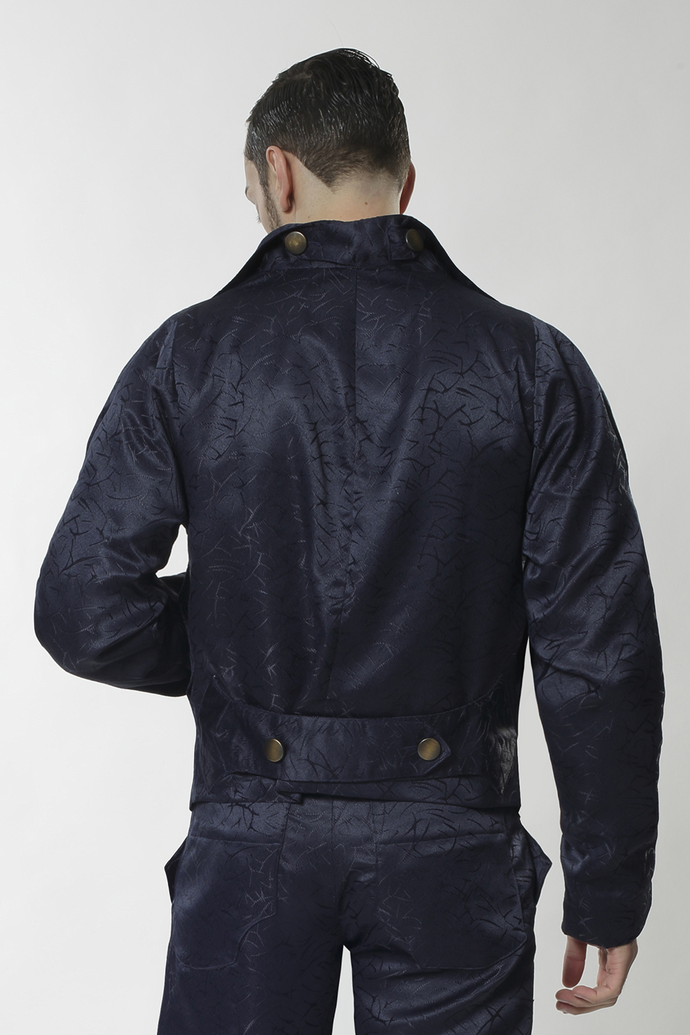 Style M56 : TOLEDO - Image 4