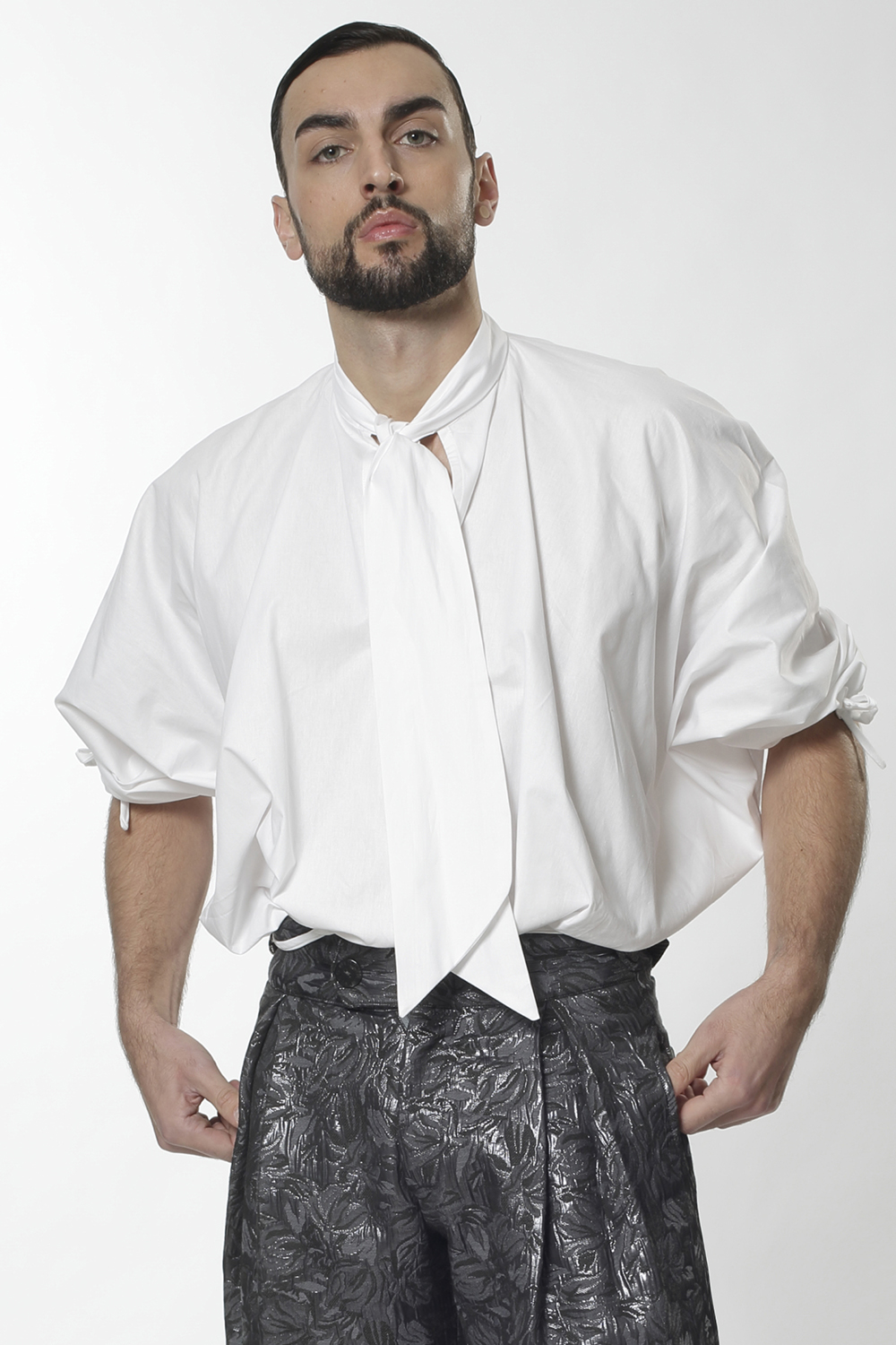 Style M61 : NESSUNO