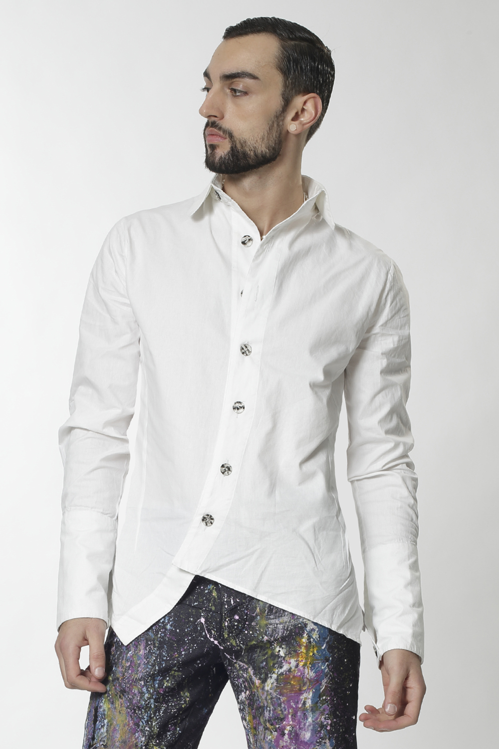 Style M59 : PEKYNO