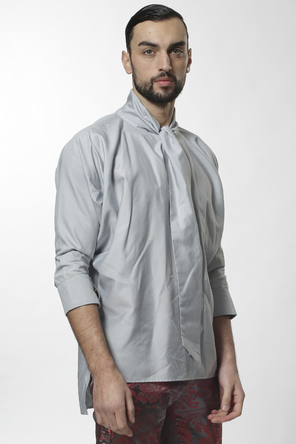 Style M61: NESSUNO - Image 2